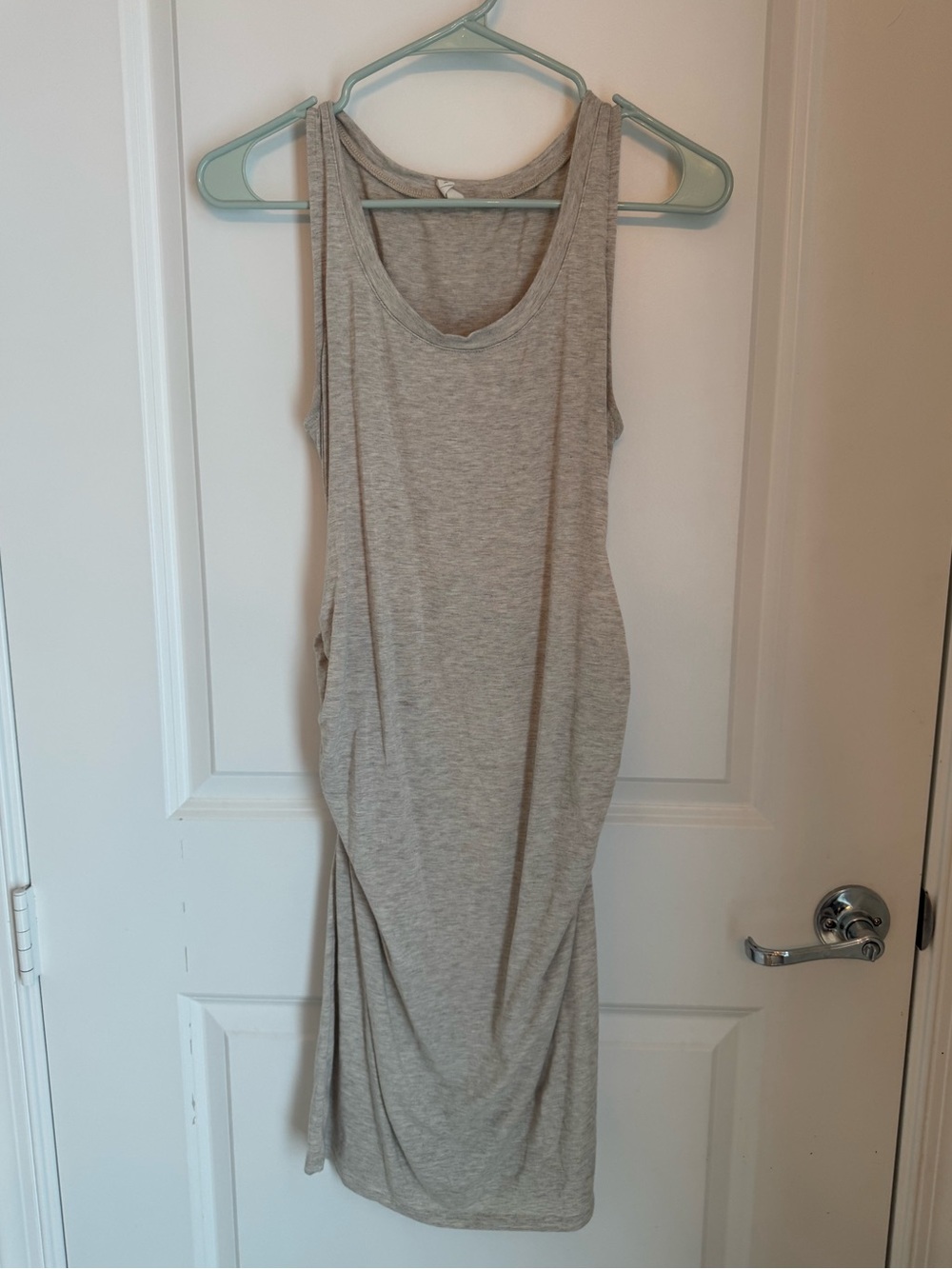 Answer for subcategory - Picture 2 of 4